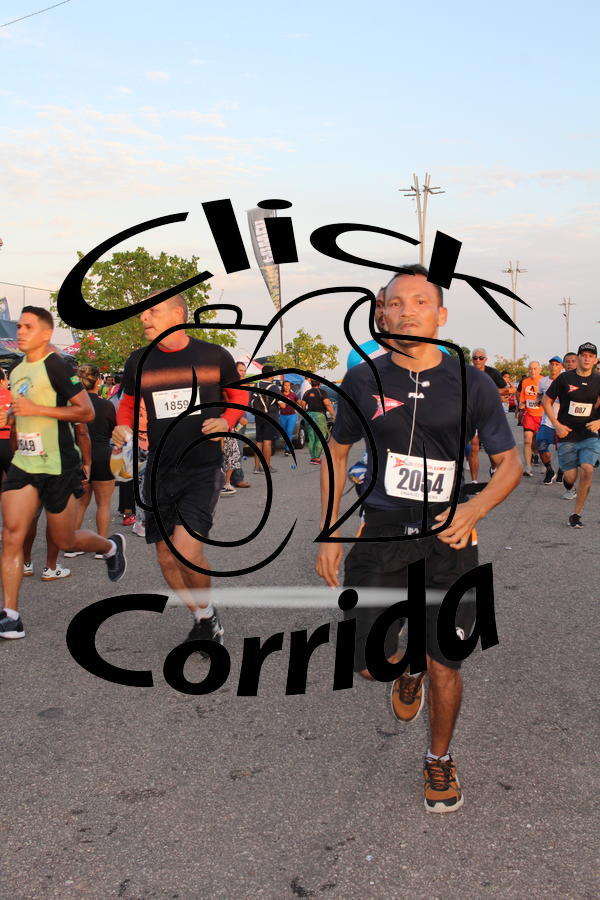 Buy your photos of the eventCorrida do Lider - 2019 on Fotop