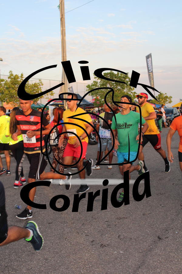 Buy your photos of the eventCorrida do Lider - 2019 on Fotop