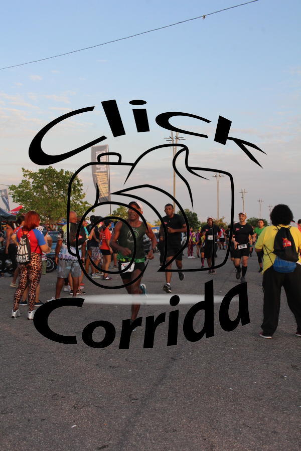 Buy your photos of the eventCorrida do Lider - 2019 on Fotop