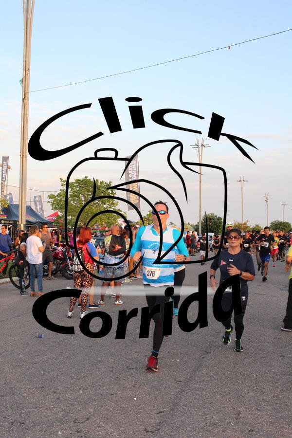 Buy your photos of the eventCorrida do Lider - 2019 on Fotop