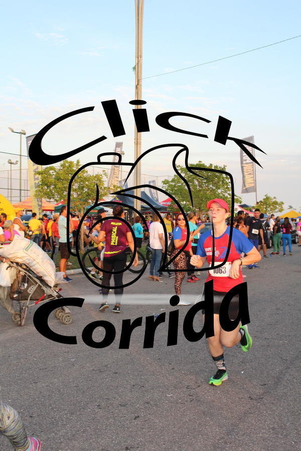 Buy your photos of the eventCorrida do Lider - 2019 on Fotop