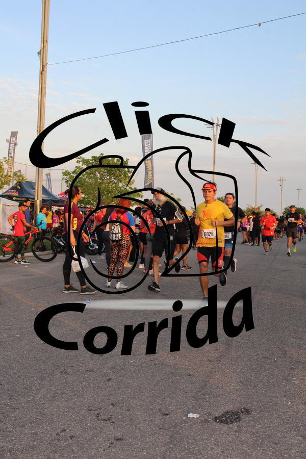 Buy your photos of the eventCorrida do Lider - 2019 on Fotop