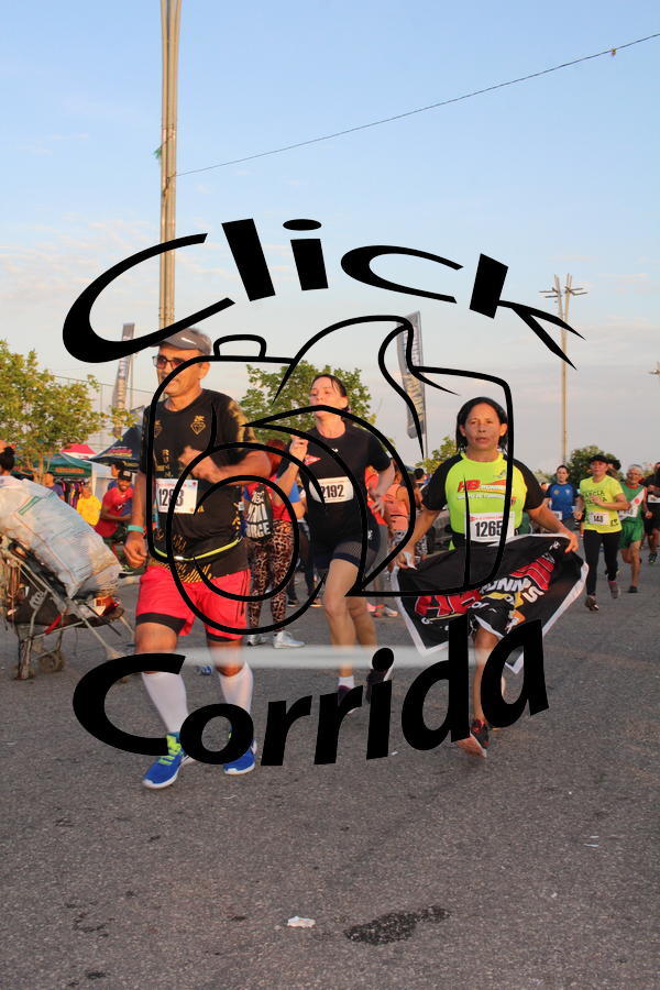 Buy your photos of the eventCorrida do Lider - 2019 on Fotop