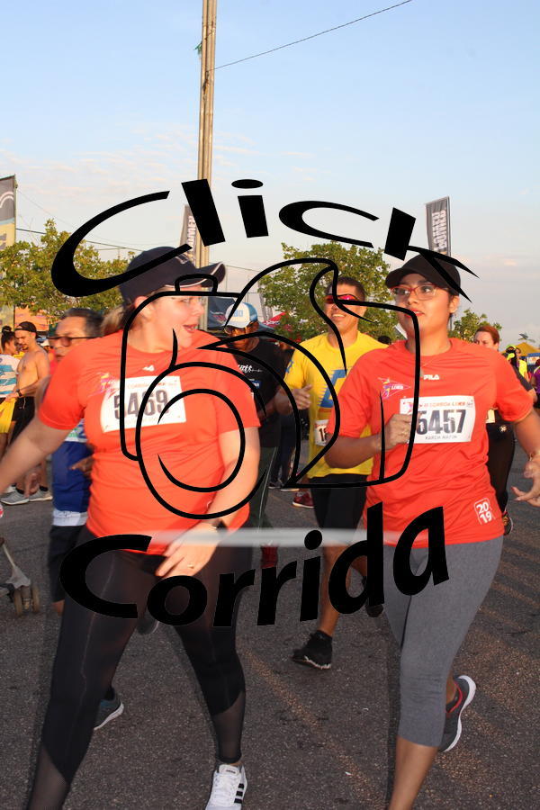 Buy your photos of the eventCorrida do Lider - 2019 on Fotop