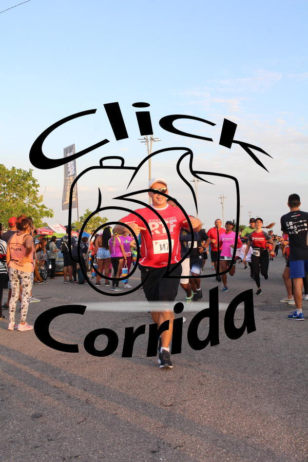 Buy your photos of the eventCorrida do Lider - 2019 on Fotop