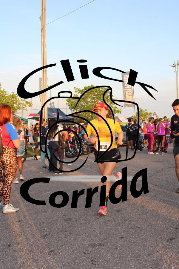 Buy your photos of the eventCorrida do Lider - 2019 on Fotop