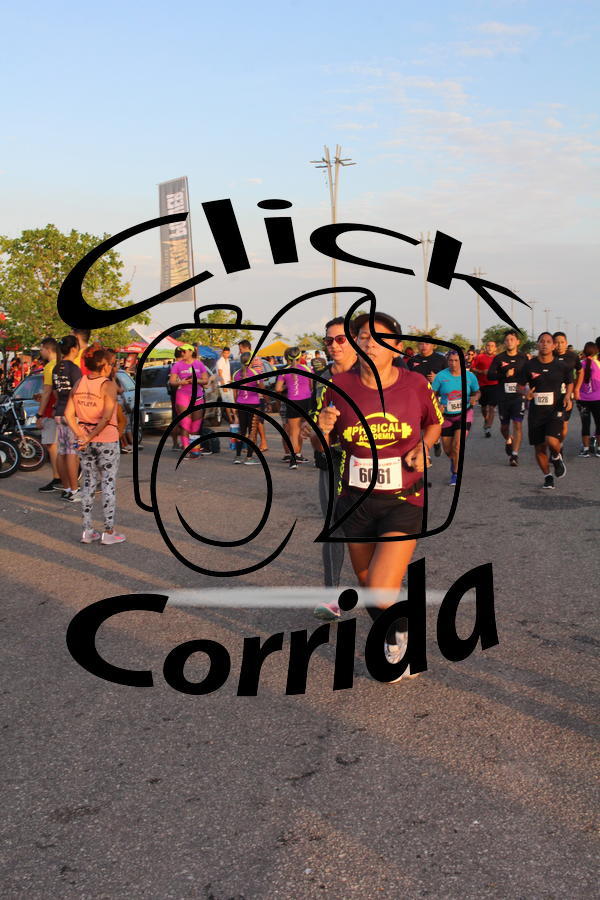 Buy your photos of the eventCorrida do Lider - 2019 on Fotop