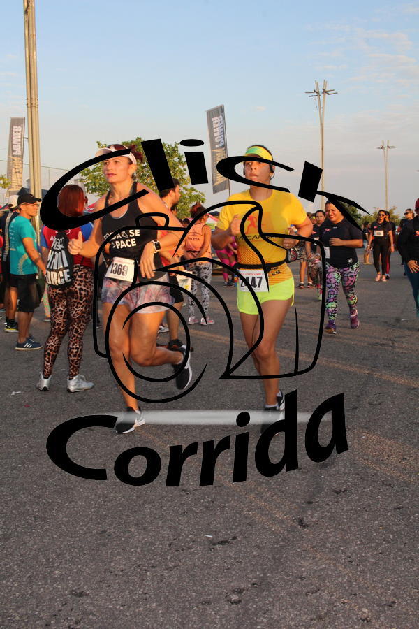 Buy your photos of the eventCorrida do Lider - 2019 on Fotop