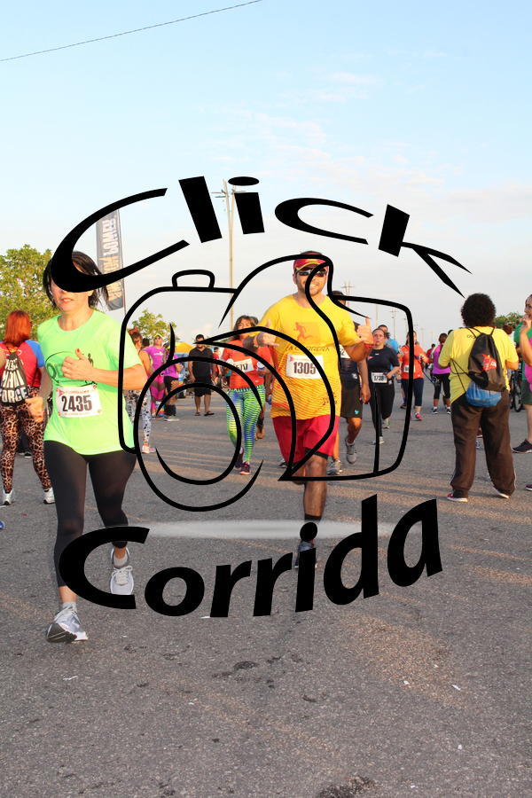 Buy your photos of the eventCorrida do Lider - 2019 on Fotop