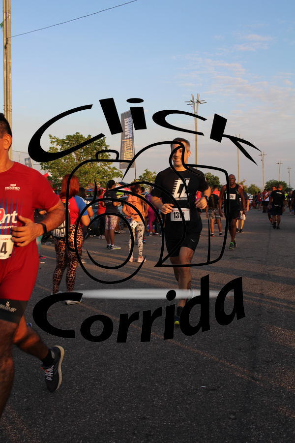 Buy your photos of the eventCorrida do Lider - 2019 on Fotop