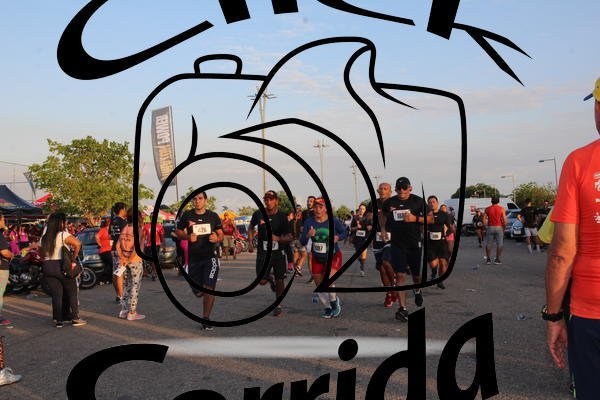 Buy your photos of the eventCorrida do Lider - 2019 on Fotop