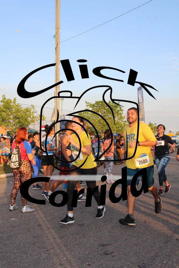 Buy your photos of the eventCorrida do Lider - 2019 on Fotop