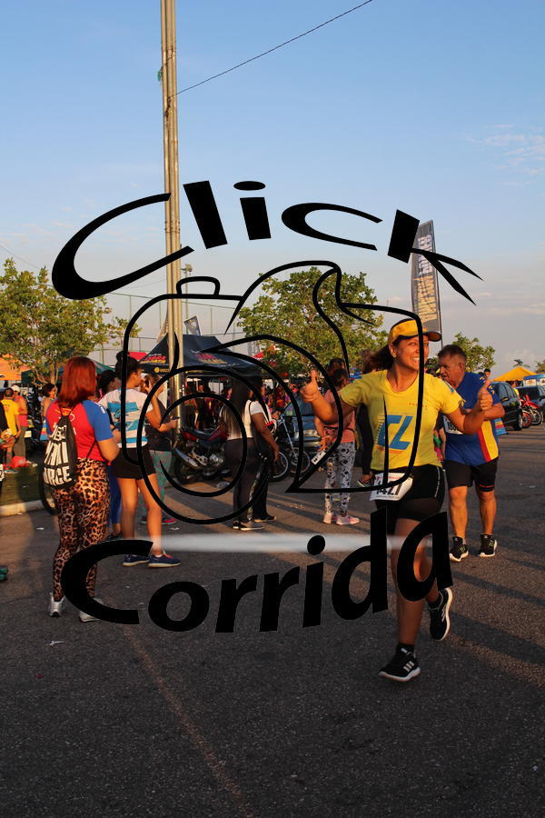 Buy your photos of the eventCorrida do Lider - 2019 on Fotop