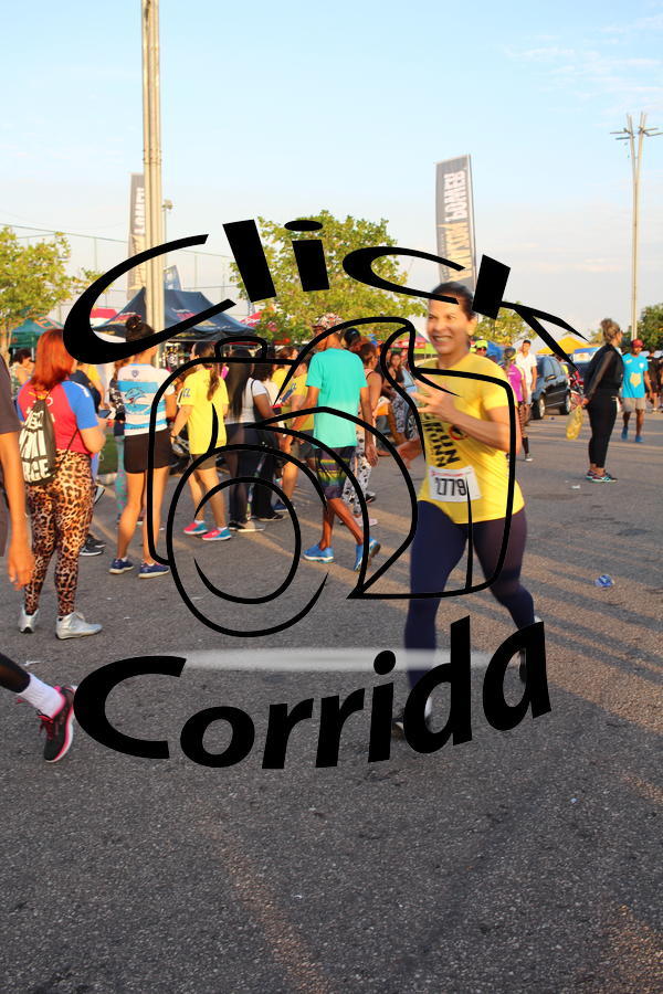 Buy your photos of the eventCorrida do Lider - 2019 on Fotop