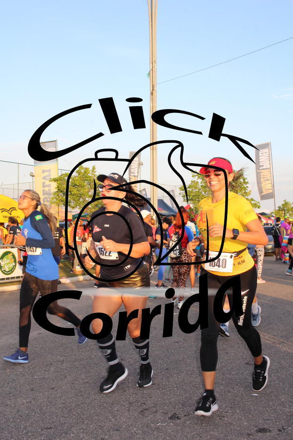 Buy your photos of the eventCorrida do Lider - 2019 on Fotop
