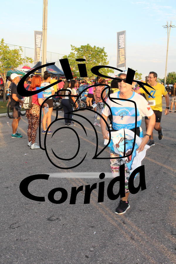 Buy your photos of the eventCorrida do Lider - 2019 on Fotop