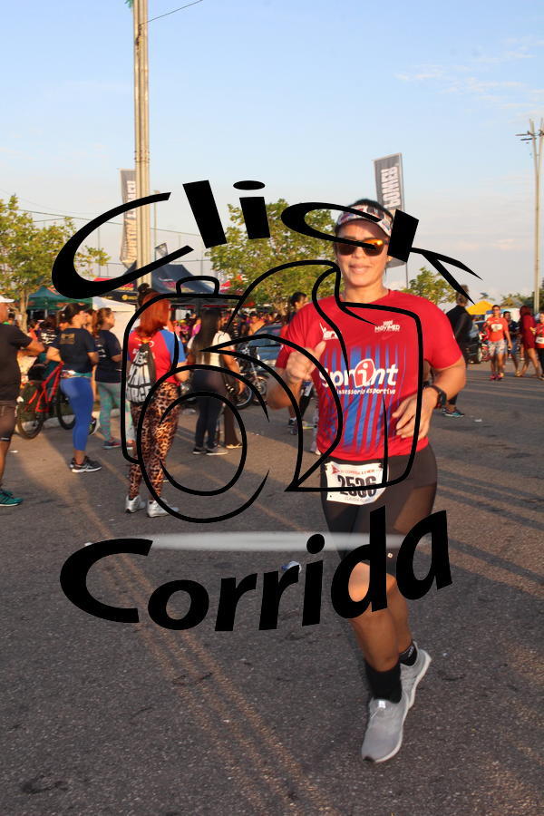 Buy your photos of the eventCorrida do Lider - 2019 on Fotop