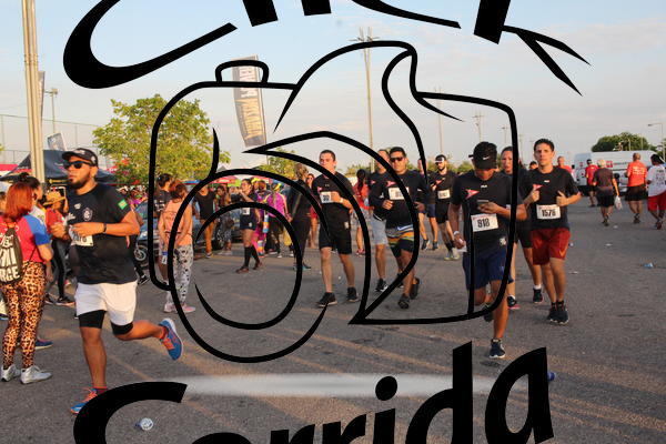 Buy your photos of the eventCorrida do Lider - 2019 on Fotop