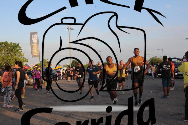 Buy your photos of the eventCorrida do Lider - 2019 on Fotop