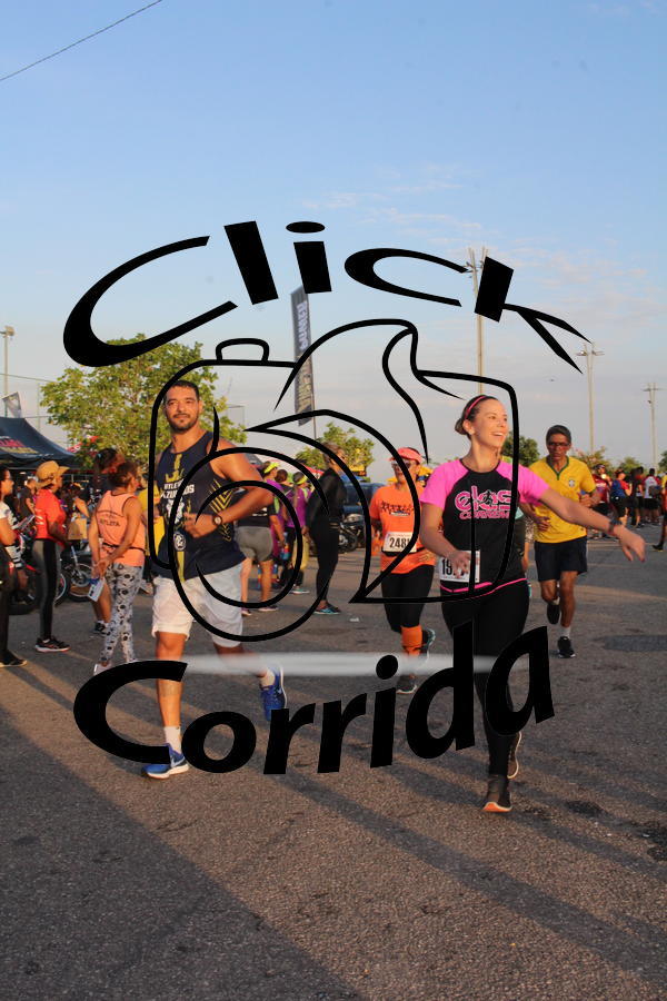 Buy your photos of the eventCorrida do Lider - 2019 on Fotop