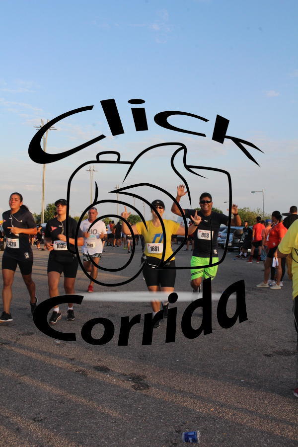 Buy your photos of the eventCorrida do Lider - 2019 on Fotop