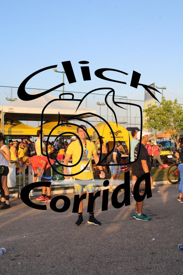 Buy your photos of the eventCorrida do Lider - 2019 on Fotop