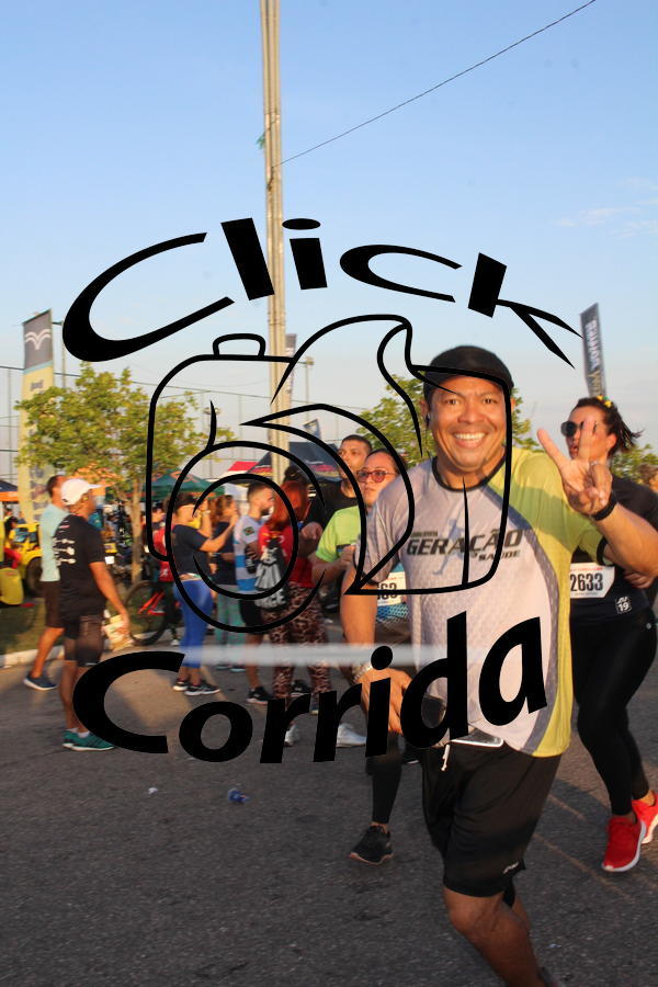 Buy your photos of the eventCorrida do Lider - 2019 on Fotop