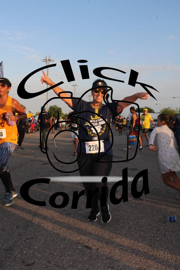 Buy your photos of the eventCorrida do Lider - 2019 on Fotop