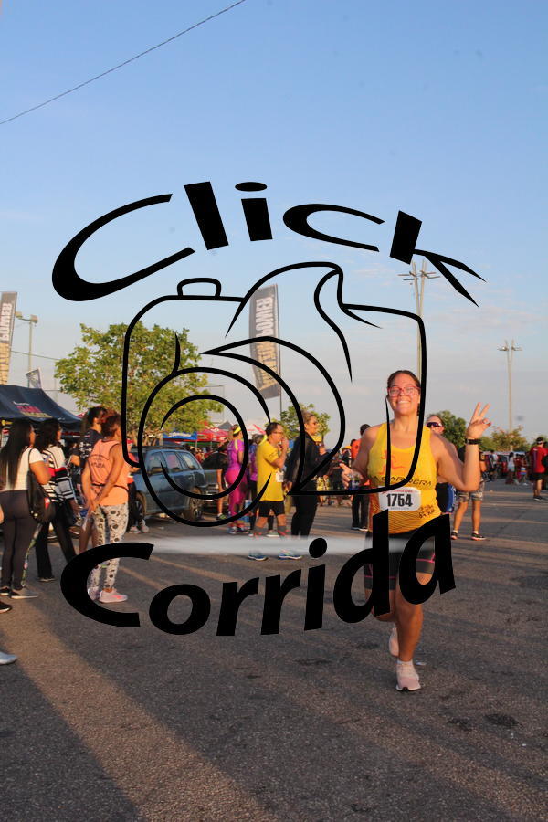 Buy your photos of the eventCorrida do Lider - 2019 on Fotop