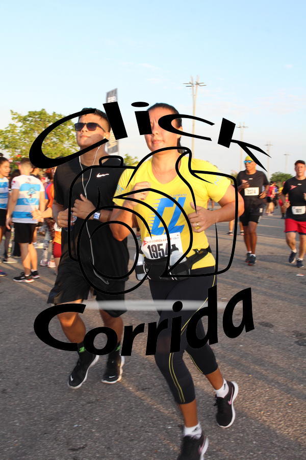 Buy your photos of the eventCorrida do Lider - 2019 on Fotop