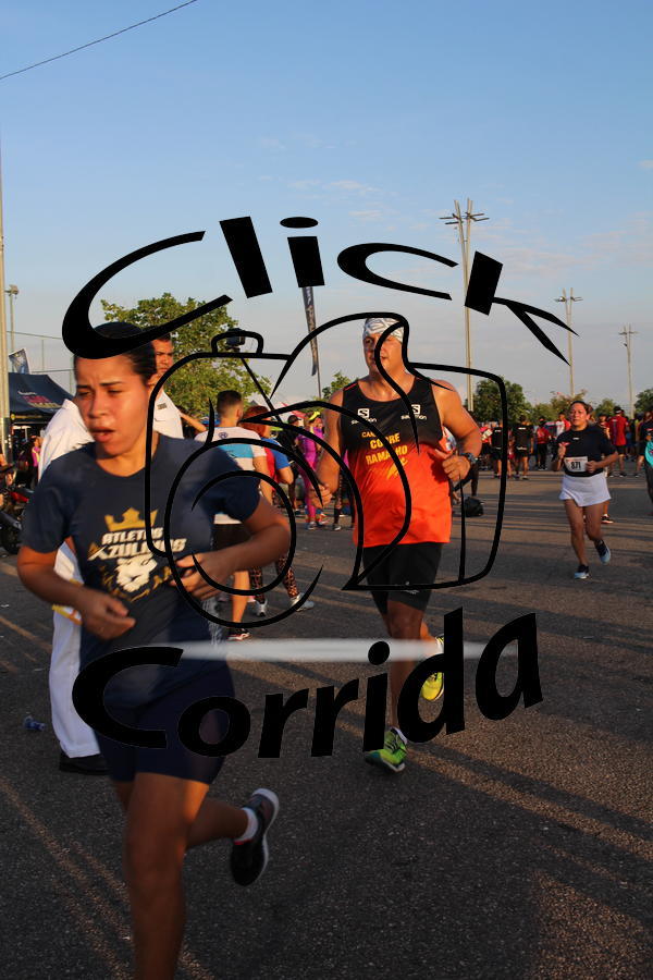 Buy your photos of the eventCorrida do Lider - 2019 on Fotop