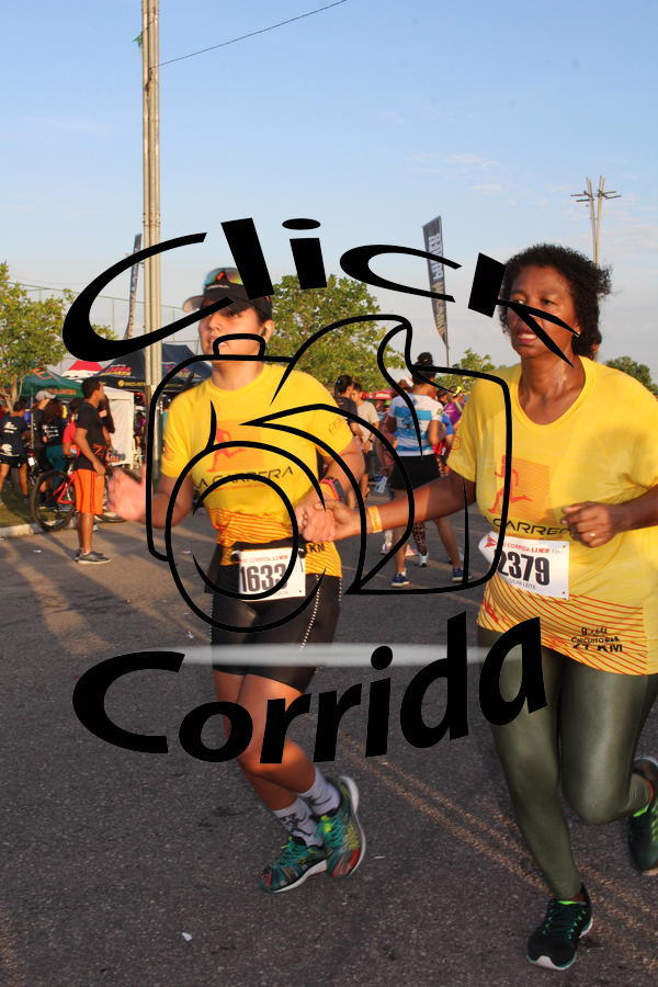 Buy your photos of the eventCorrida do Lider - 2019 on Fotop