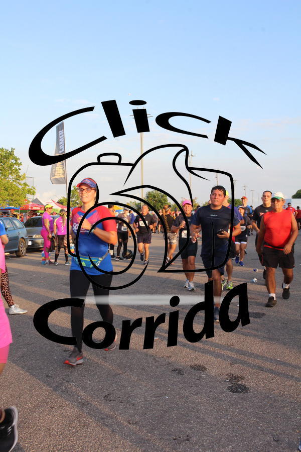 Buy your photos of the eventCorrida do Lider - 2019 on Fotop