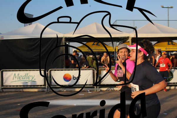 Buy your photos of the eventCorrida do Lider - 2019 on Fotop