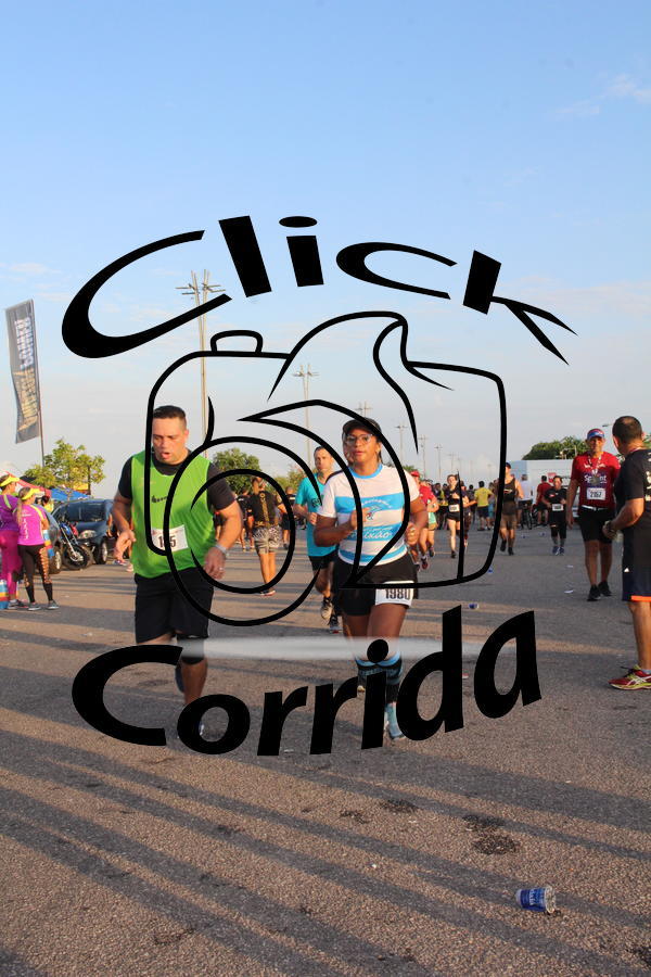 Buy your photos of the eventCorrida do Lider - 2019 on Fotop