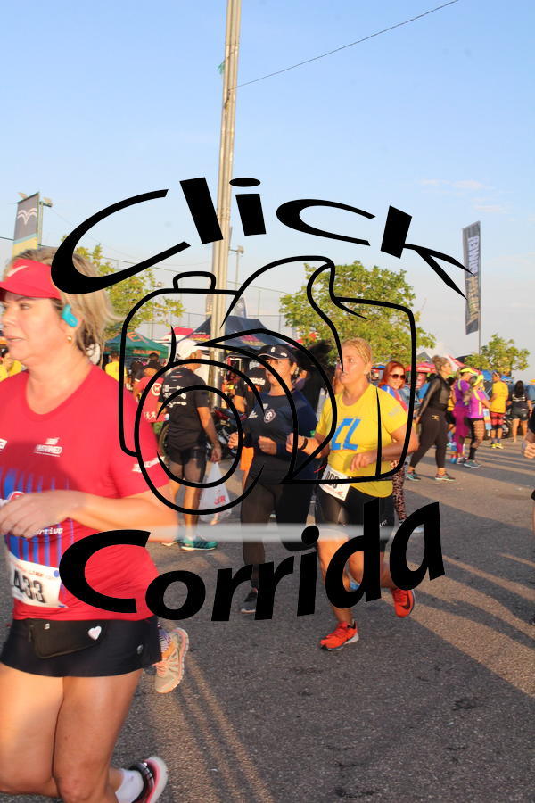 Buy your photos of the eventCorrida do Lider - 2019 on Fotop