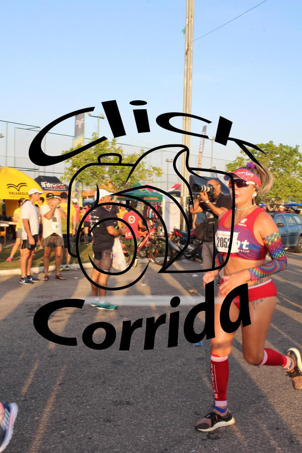 Buy your photos of the eventCorrida do Lider - 2019 on Fotop