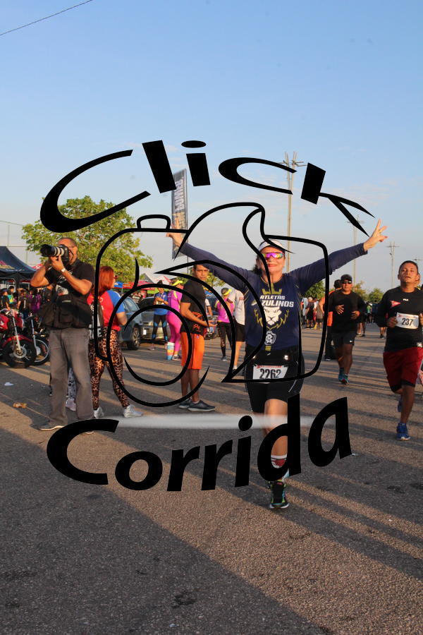 Buy your photos of the eventCorrida do Lider - 2019 on Fotop