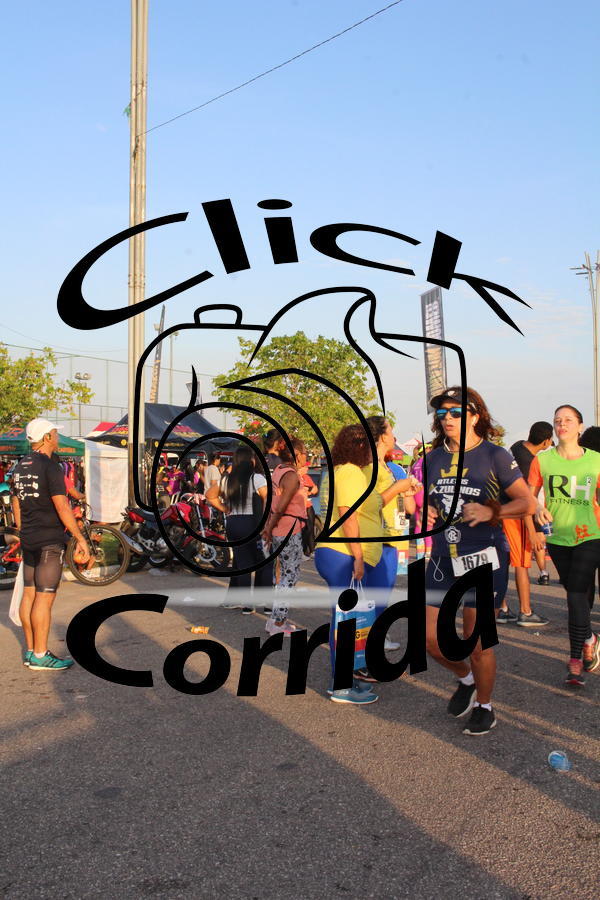 Buy your photos of the eventCorrida do Lider - 2019 on Fotop
