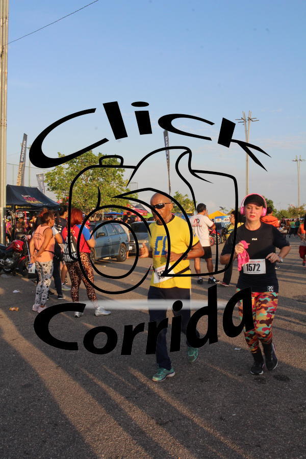 Buy your photos of the eventCorrida do Lider - 2019 on Fotop