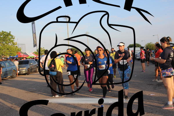 Buy your photos of the eventCorrida do Lider - 2019 on Fotop