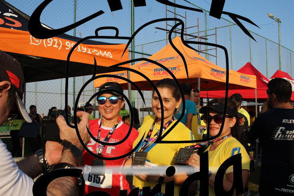 Buy your photos of the eventCorrida do Lider - 2019 on Fotop