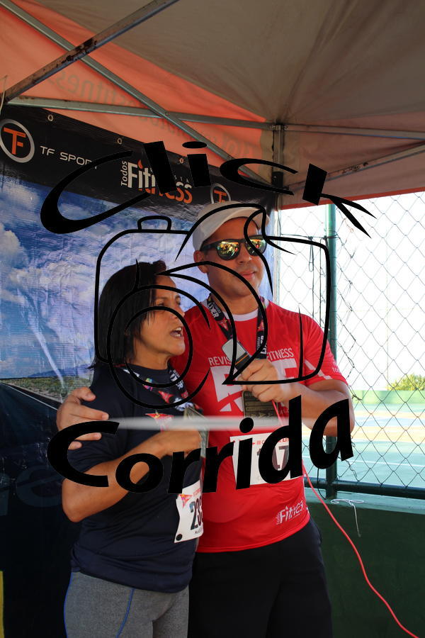 Buy your photos of the eventCorrida do Lider - 2019 on Fotop