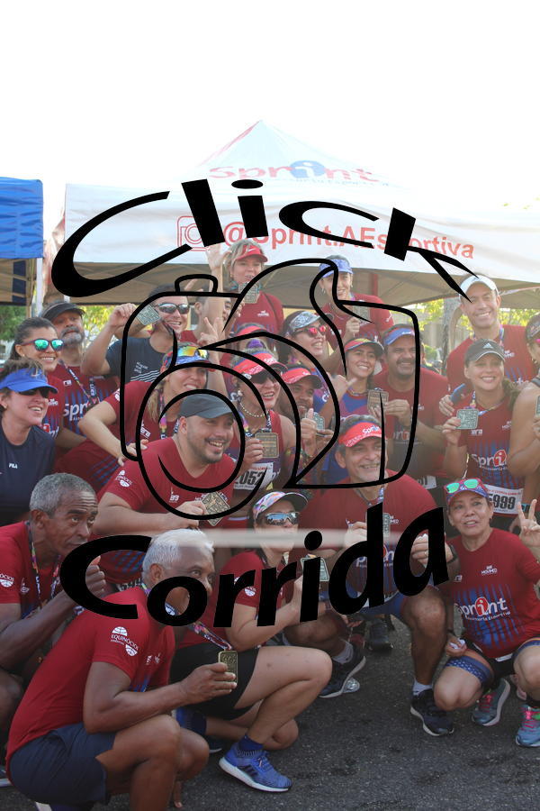 Buy your photos of the eventCorrida do Lider - 2019 on Fotop