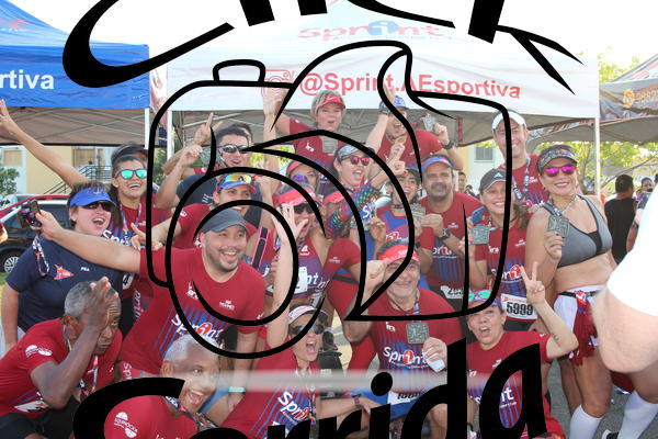 Buy your photos of the eventCorrida do Lider - 2019 on Fotop