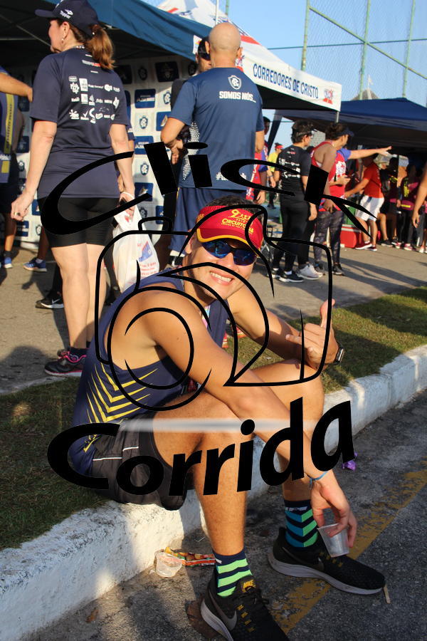 Buy your photos of the eventCorrida do Lider - 2019 on Fotop