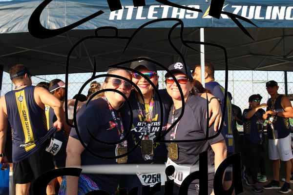 Buy your photos of the eventCorrida do Lider - 2019 on Fotop