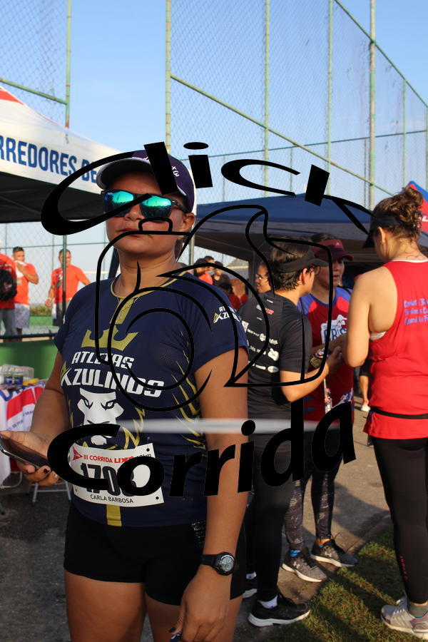 Buy your photos of the eventCorrida do Lider - 2019 on Fotop