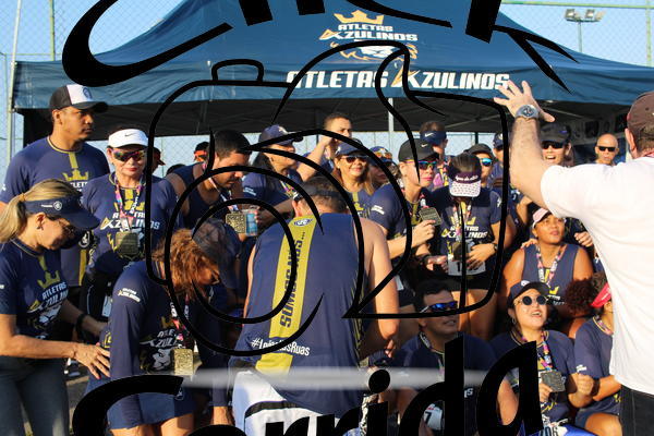 Buy your photos of the eventCorrida do Lider - 2019 on Fotop