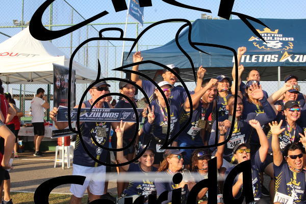 Buy your photos of the eventCorrida do Lider - 2019 on Fotop